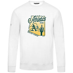 Athletics Levelwear Zane Sunrise Sweatshirt Online