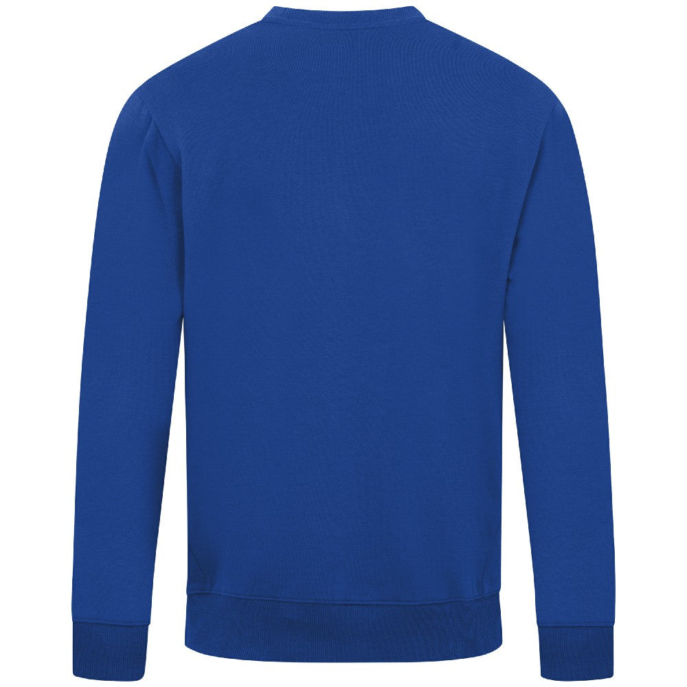 New York Mets Levelwear Zane Sunrise Sweatshirt Sale