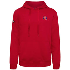 Chicago Cubs Levelwear Panoramic Podium Hoodie Discount