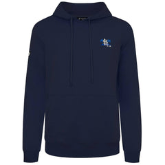 St. Louis Cardinals Levelwear Panoramic Podium Hoodie Online