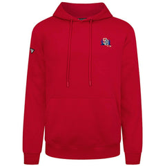 San Diego Padres Levelwear Panoramic Podium Hoodie Sale