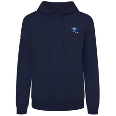 Philadelphia Phillies Levelwear Panoramic Podium Hoodie for sale