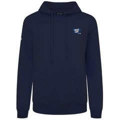 Washington Nationals Levelwear Panoramic Podium Hoodie for sale