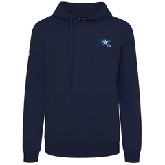 Houston Astros Levelwear Panoramic Podium Hoodie for sale