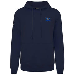 Toronto Blue Jays Levelwear Panoramic Podium Hoodie Near Me