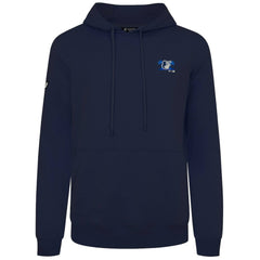 Baltimore Orioles Levelwear Panoramic Podium Hoodie Discount