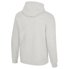 Boston Celtics Stadium Essentials Unisex Sky High Hoodie Oatmeal