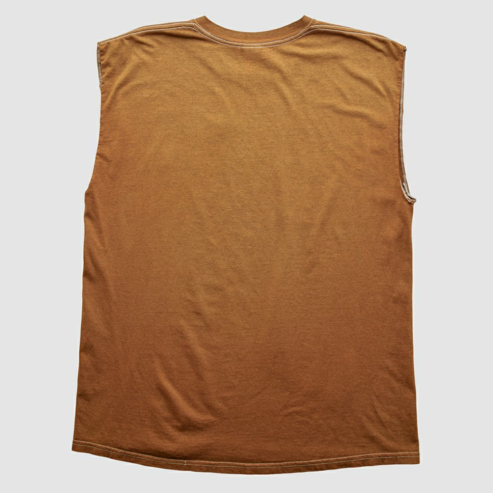 Boston Red Sox Gildan 2004 Tank Near Me
