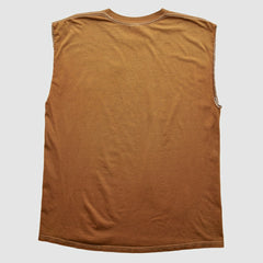 Boston Red Sox Gildan 2004 Tank Near Me