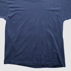 New England Patriots Pro Player 1996 T-shirt - Navy Vintage - Fanatics