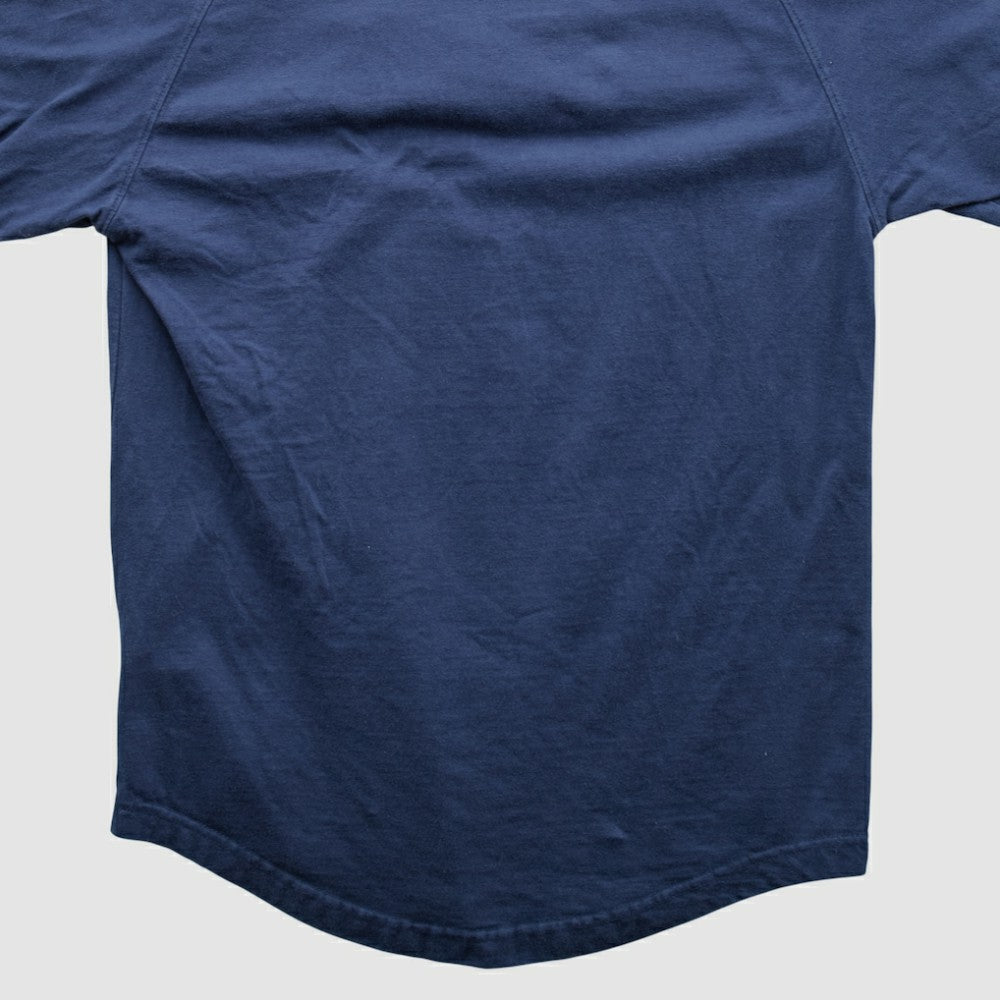 Atlanta Braves Genuine Merchandise 2000s T-shirt Discount