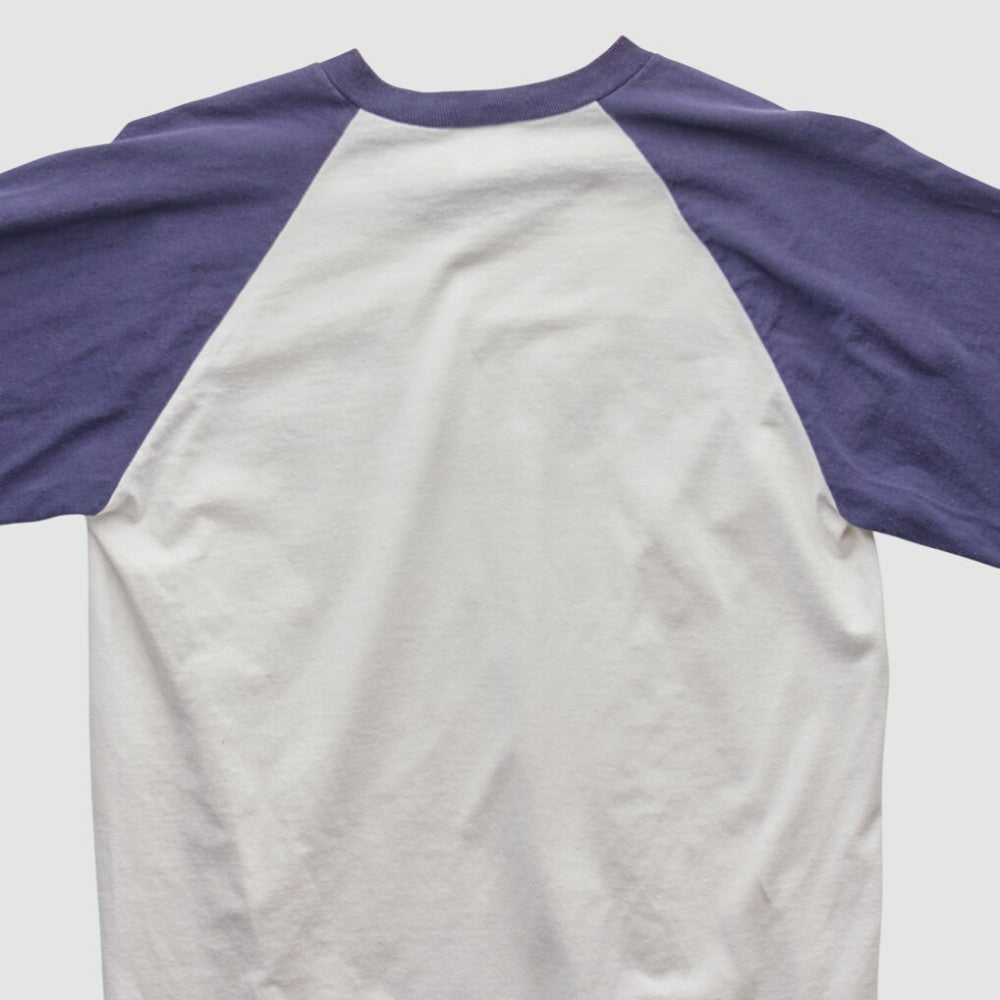 Boston Red Sox Delta 2000s T-shirt Online