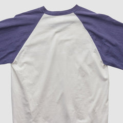 Boston Red Sox Delta 2000s T-shirt Online