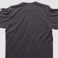 Pittsburgh Steelers NFL 2000s Long Sleeve T-shirt - Black Vintage - Fanatics