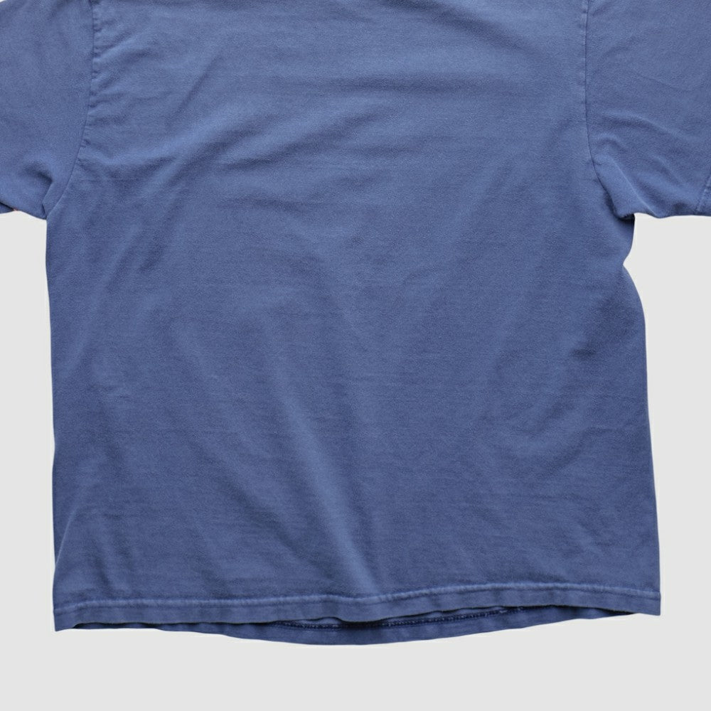 Boston Red Sox Nike 2004 T-shirt for sale