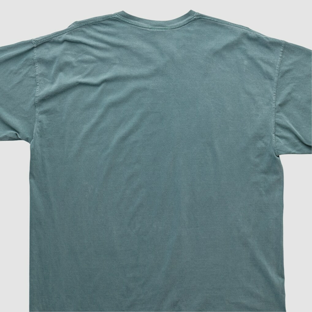 Green Bay Packers NFL 2010s T-shirt - Green Vintage - Fanatics