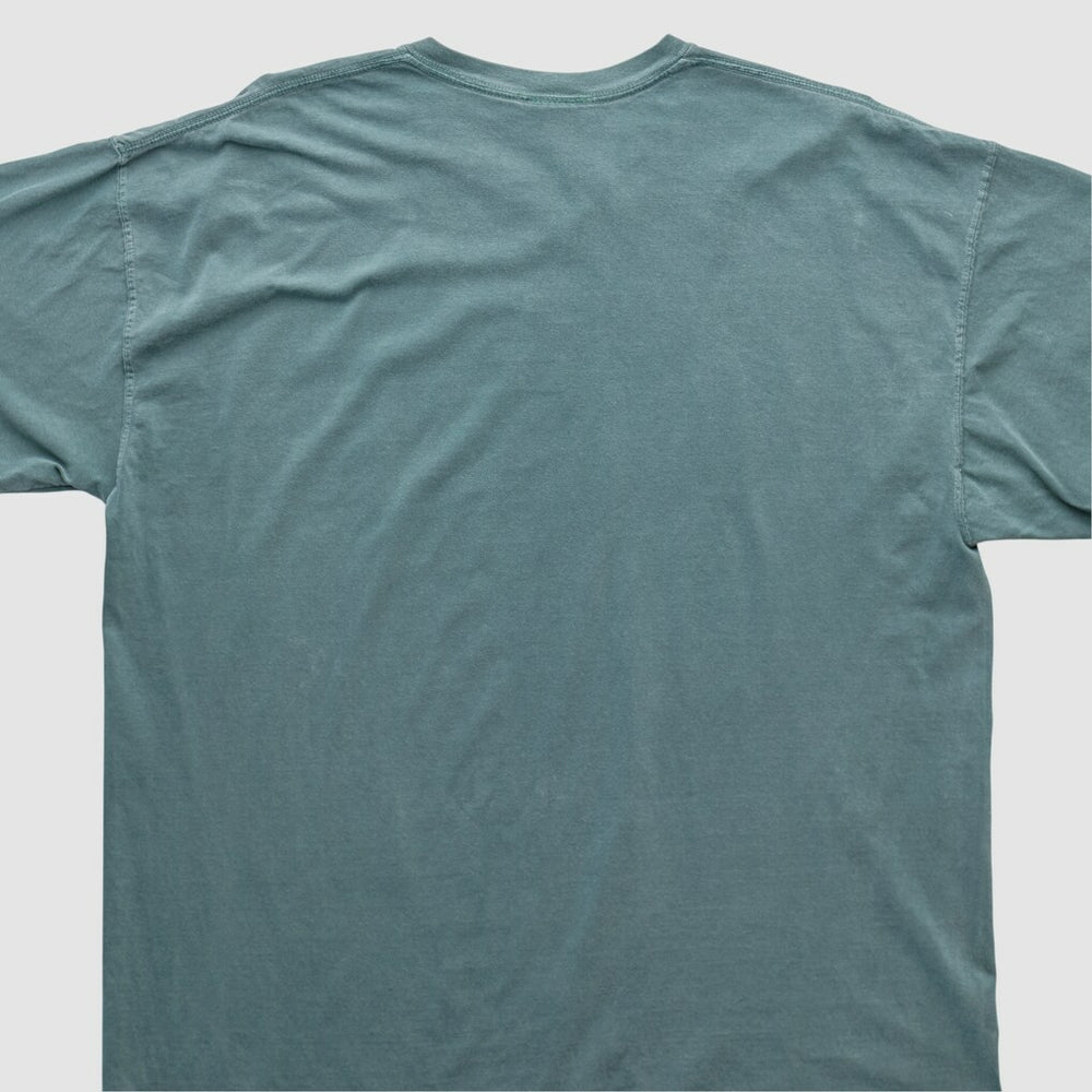 Green Bay Packers NFL 2010s T-shirt - Green Vintage - Fanatics