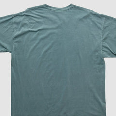 Green Bay Packers NFL 2010s T-shirt - Green Vintage - Fanatics