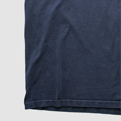Chicago Bears NFL 2010s Long Sleeve T-shirt - Navy Vintage - Fanatics