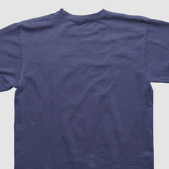 Seattle Mariners Majestic 2000s T-shirt Sale