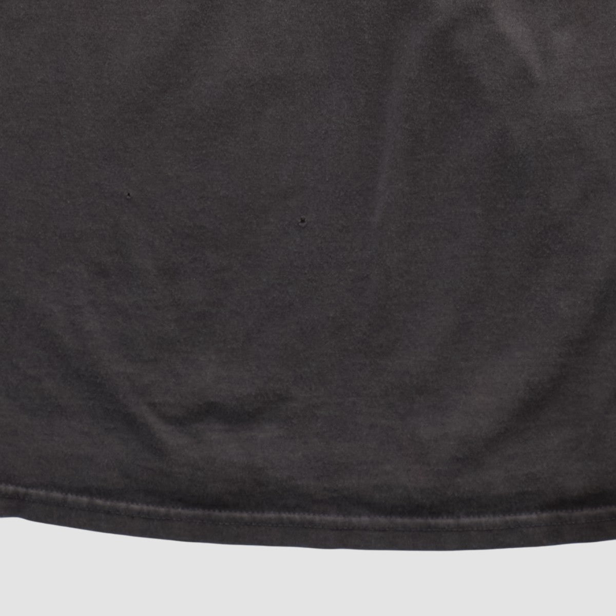 Vintage San Antonio Spurs CSA 2000s T-shirt Black