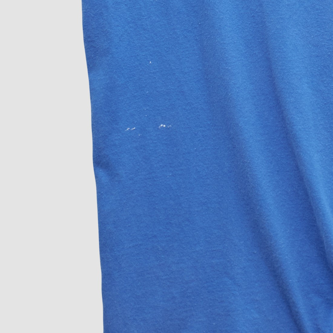 New York Giants NFL 2010s Long Sleeve T-shirt - Blue Vintage - Fanatics