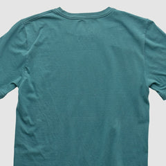 Philadelphia Eagles 2010s T-shirt - Teal Vintage - Fanatics