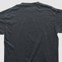 Kansas City Chiefs NFL 2000s T-shirt - Black Vintage - Fanatics