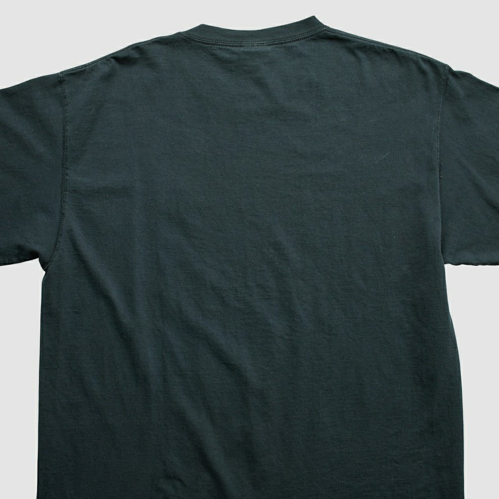 Pittsburgh Steelers NFL 2000s T-shirt - Black Vintage - Fanatics