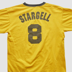 Pittsburgh Pirates Cooperstown Collection 2000s T-shirt Sale