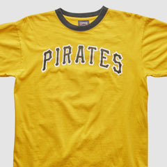 Pittsburgh Pirates Cooperstown Collection 2000s T-shirt Sale
