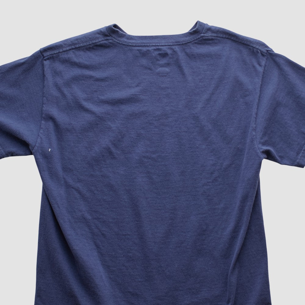 Milwaukee Brewers Genuine Merchandise 2000s T-shirt Outlet