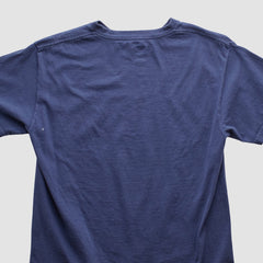 Milwaukee Brewers Genuine Merchandise 2000s T-shirt Outlet