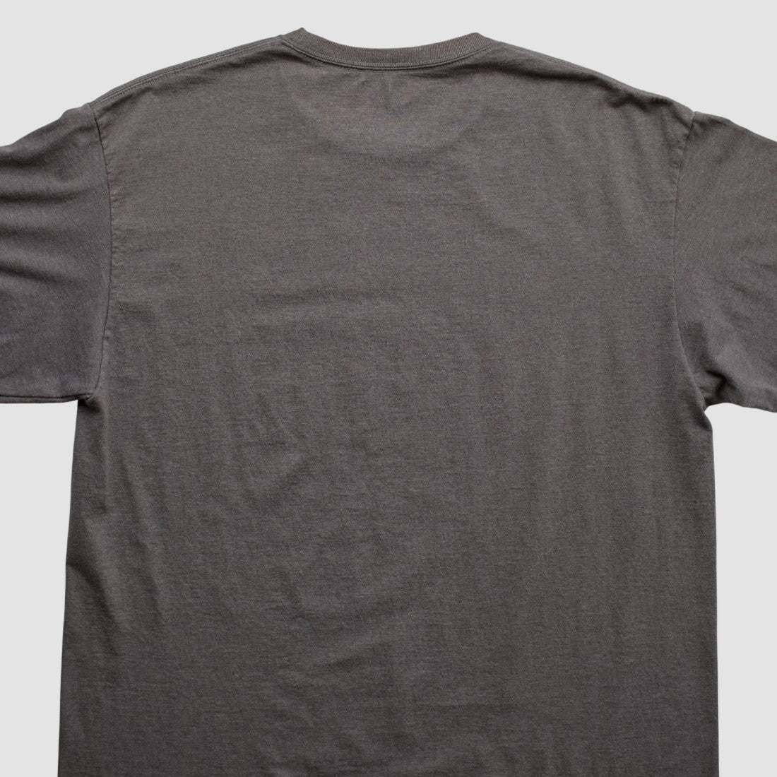 New York Giants NFL 2000s T-shirt - Charcoal Vintage - Fanatics