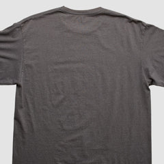 New York Giants NFL 2000s T-shirt - Charcoal Vintage - Fanatics