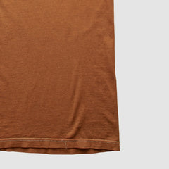 Cincinnati Bengals 2005 T-shirt - Orange Vintage - Fanatics