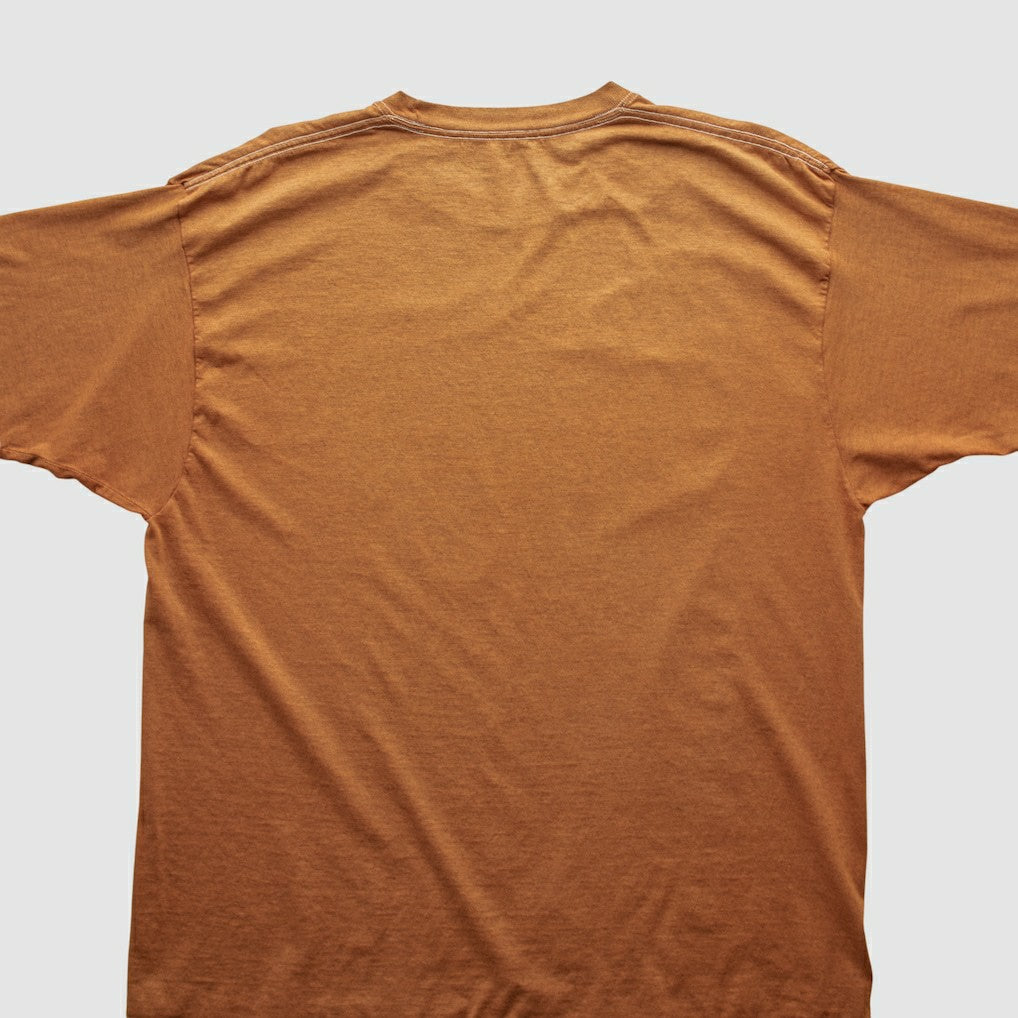 Cincinnati Bengals 2005 T-shirt - Orange Vintage - Fanatics