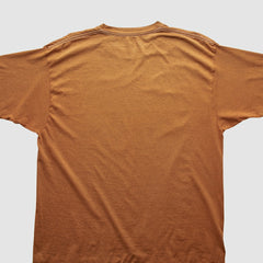 Cincinnati Bengals 2005 T-shirt - Orange Vintage - Fanatics