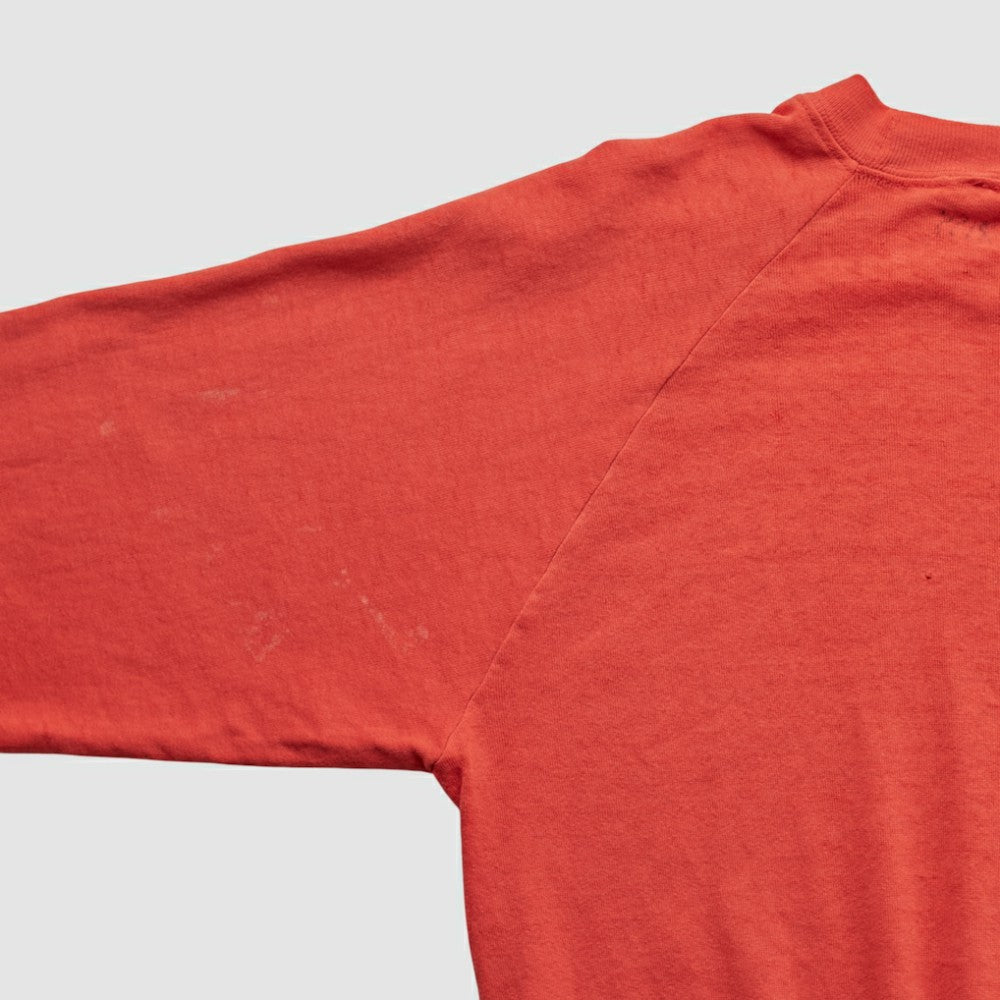 St. Louis Cardinals 80s Pullover Sweatshirt Discount