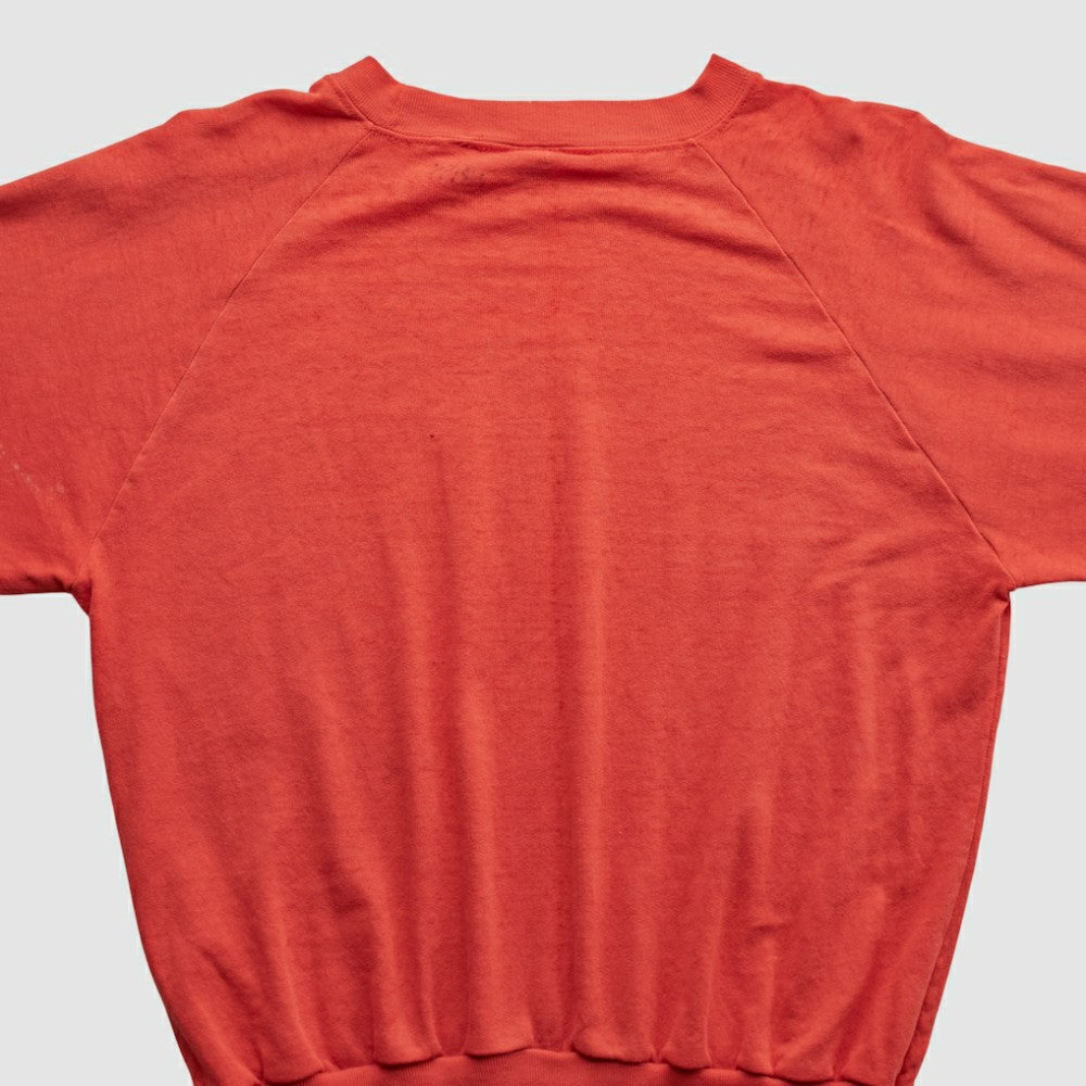 St. Louis Cardinals 80s Pullover Sweatshirt Discount
