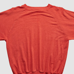 St. Louis Cardinals 80s Pullover Sweatshirt Discount