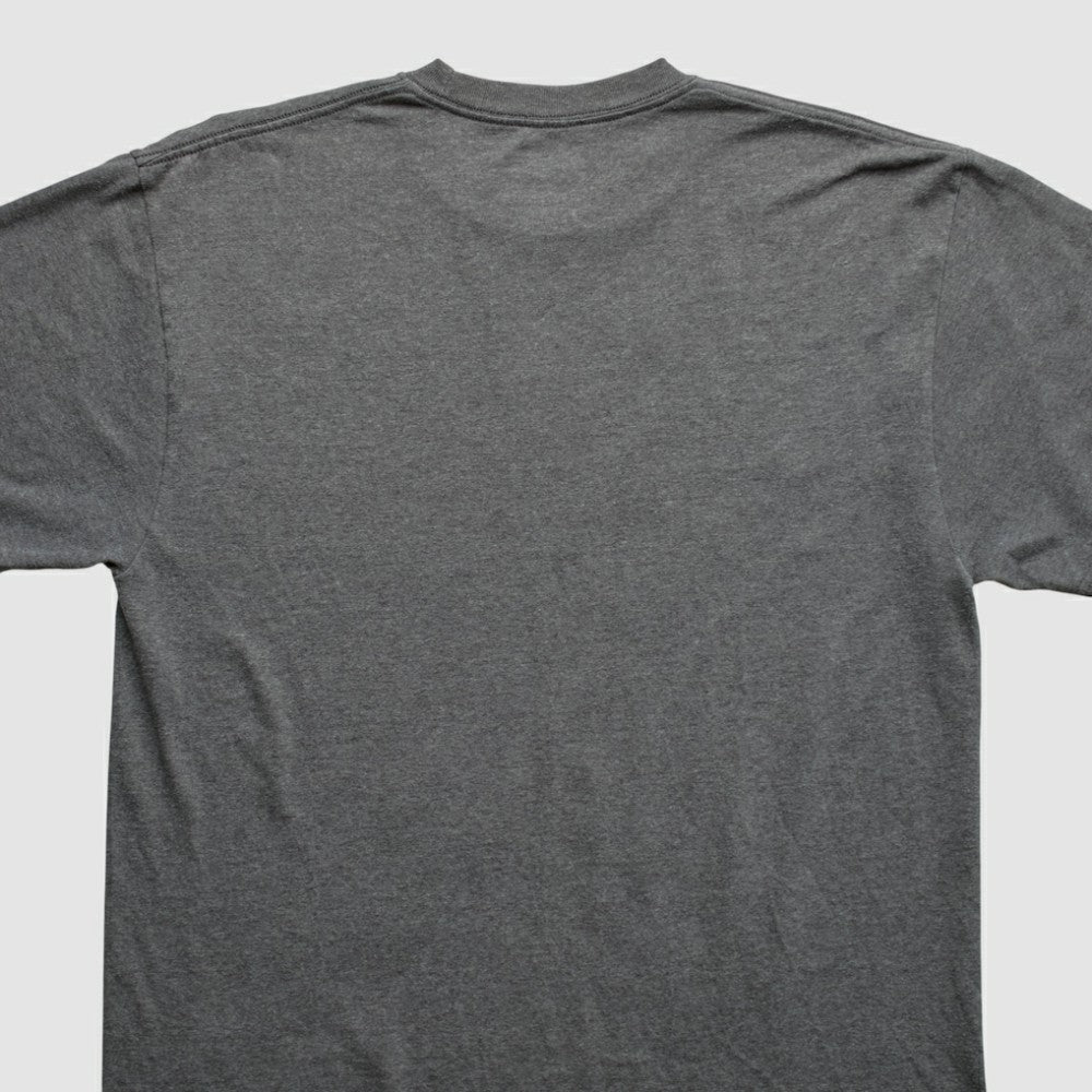 Pittsburgh Pirates Majestic 2010s T-shirt Online