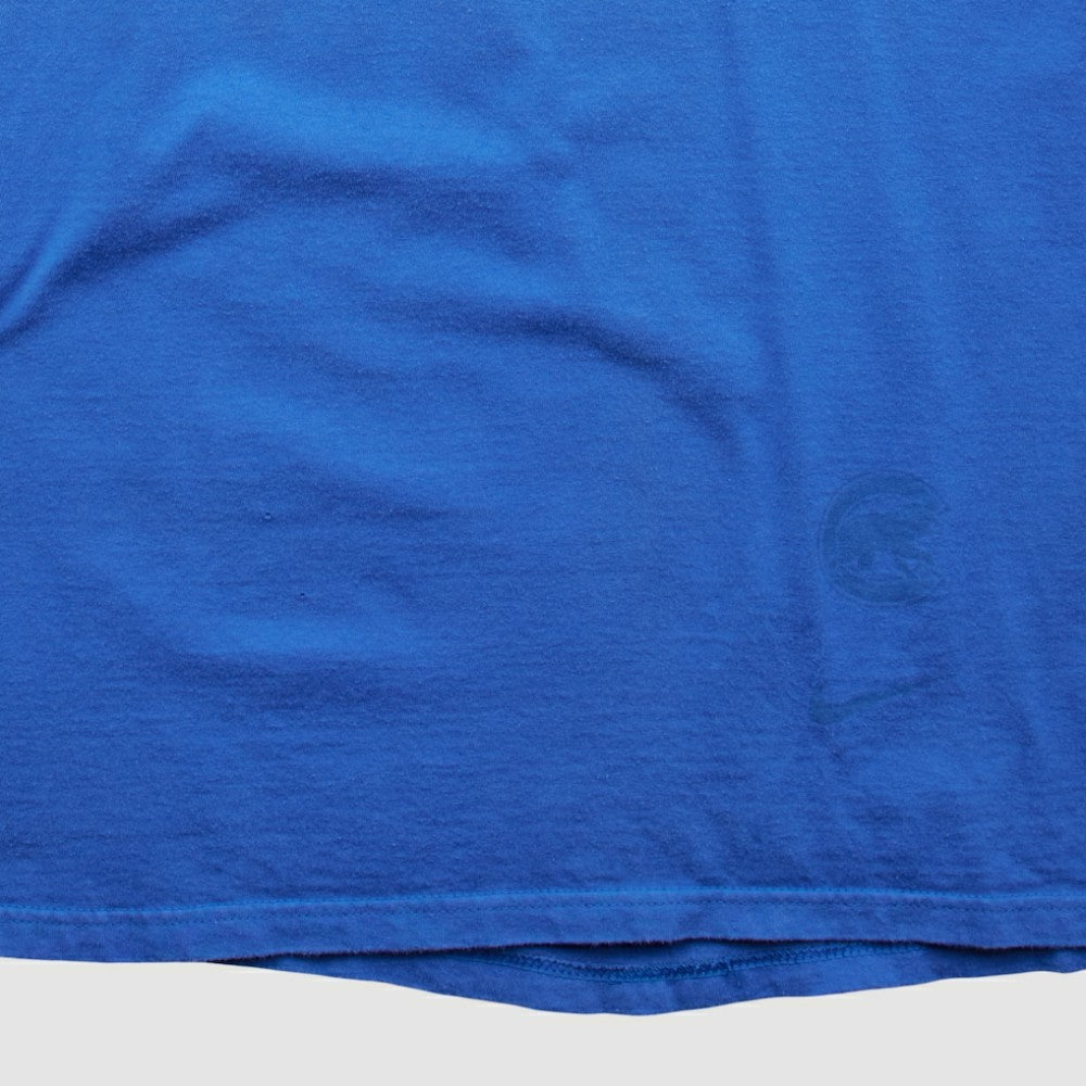 Chicago Cubs Nike 2000s T-shirt Outlet
