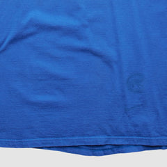 Chicago Cubs Nike 2000s T-shirt Outlet