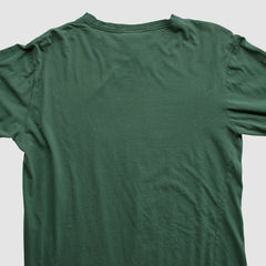 New York Jets NFL 2000s Long Sleeve T-shirt - Green Vintage - Fanatics