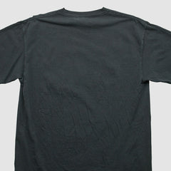 Baltimore Ravens NFL 2000s T-shirt - Black Vintage - Fanatics