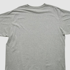 Indianapolis Colts Reebok 2006 T-shirt - Heather Gray Vintage - Fanatics