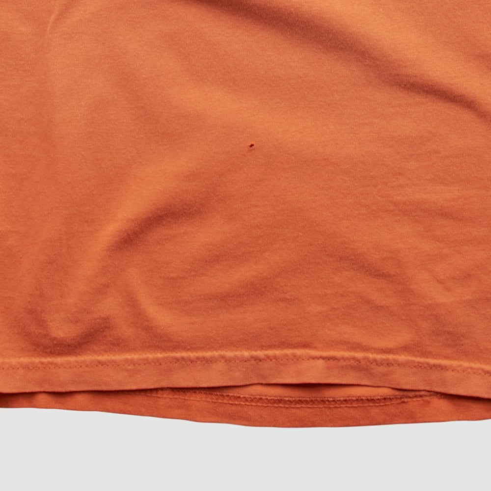 Baltimore Orioles Majestic 2000s T-shirt for sale
