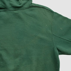 Green Bay Packers NFL 2010s Hooded Pullover Sweatshirt - Green Vintage - Fanatics