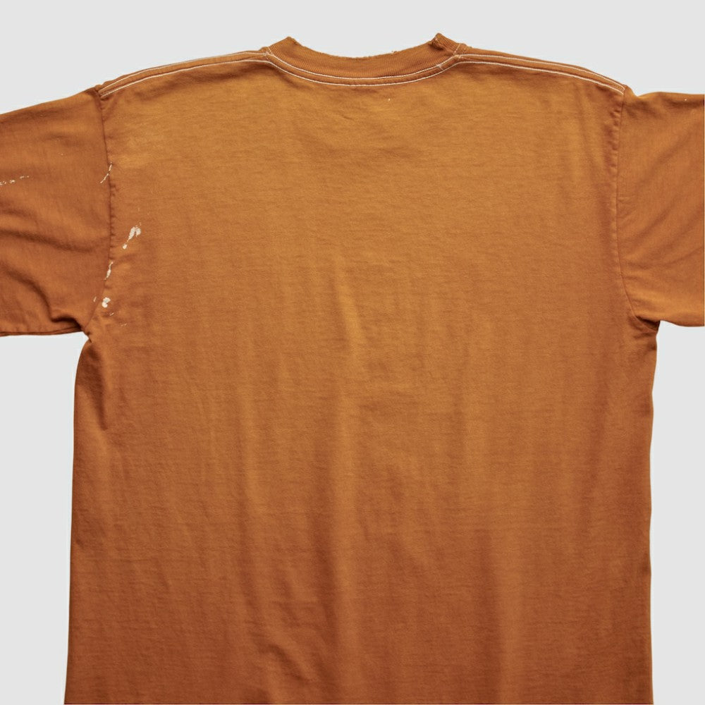 MLB National League Championship Majestic 1999 T-shirt Outlet